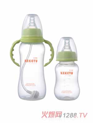 可可兔標(biāo)口弧形套裝（?。?><div
                                                class=