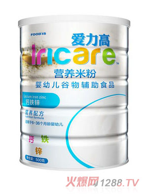 �����ߠI(y��ng)�B(y��ng)�׷ۣ��}�F�\��