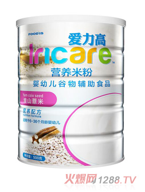 �����ߠI(y��ng)�B(y��ng)�׷ۣ���ɽ޲�ף�