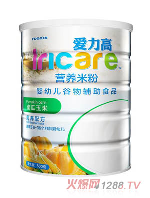 �����ߠI(y��ng)�B(y��ng)�׷ۣ��Ϲ����ף�