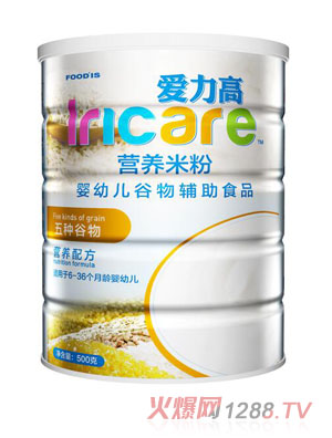 �����ߠI(y��ng)�B(y��ng)�׷ۣ���N���