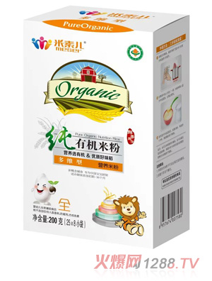 ���؃����ЙC(j��)��S���׷ۺ��b