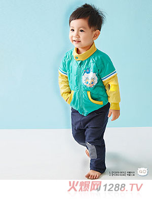 ����ϲ�������L(f��ng)���Lѝ