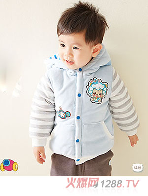 ����ϲ���������Z�q�A�Lѝ���b