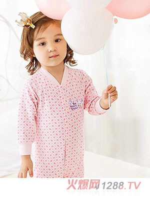 �����������ȷ�