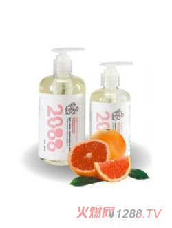 ��ͯ�ݱ��H��ϴ�l(f��)��ԡ����һ250ML