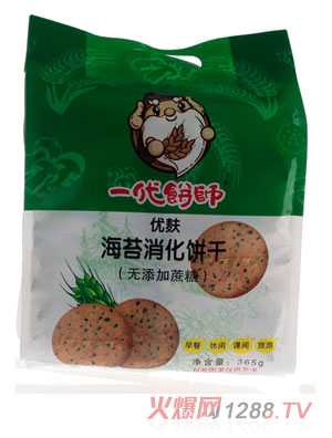 һ�����̦�����