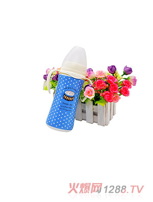 ؐ˹�Ȼòʴɻ��Ό����Ԅ���ƿ�{ɫ