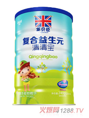 Ӣؐ�����匚�F (t��ng)��(f��)������Ԫ