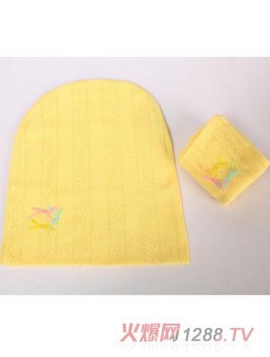 Ԫ���Юa(ch��n)�ڷ��^�L(f��ng)ñ�ӣ��Sɫ��