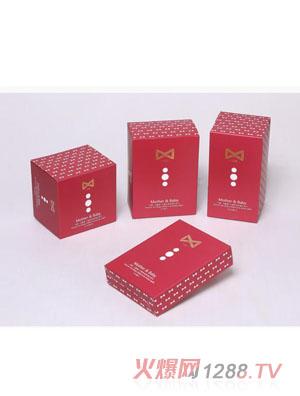 Ԫ����0�������a(ch��n)�쌣���o���l(w��i)����