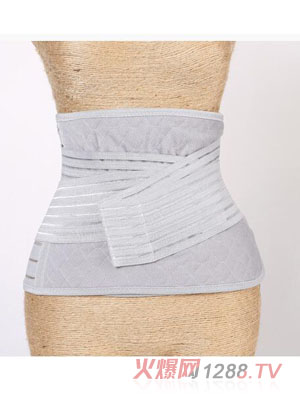 Ԫ����̿�����a(ch��n)���üӏ����ո���