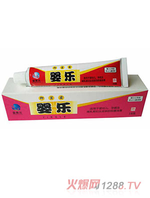 ���FԪ�똷(l��)�־�˪