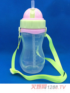 ������300ML��ɫ������ˮ��