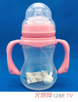 ������210ml���ڃ�߅ĥɰpp��ƿ