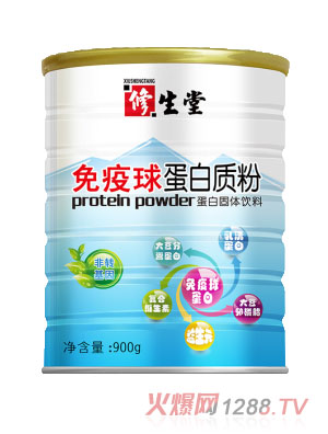 �����������򵰰��|��