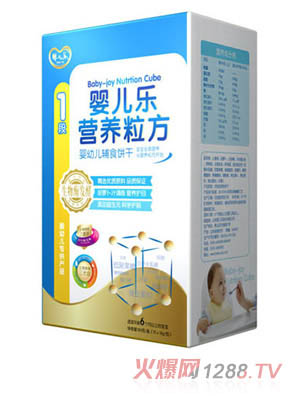 �냺���I(y��ng)�B(y��ng)�������׃��oʳ�1��