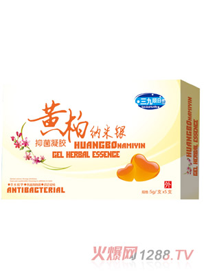 ��������S�ؼ{���y�־����z