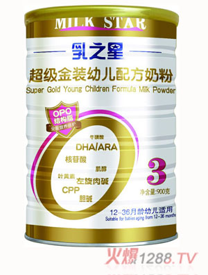 ��֮�ǳ������b���׃��̷�3�Σ� �b��