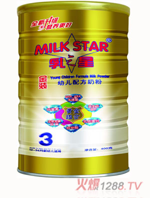 ��֮�ǽ��b���׃��̷�3�Σ� �b��