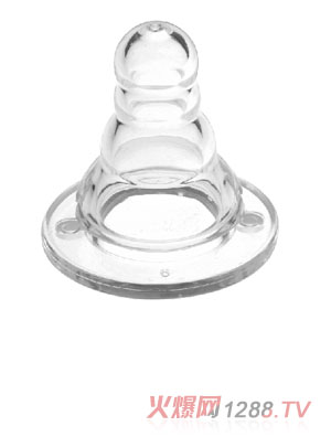 �����MM-A003�˿�ĸ�錍������