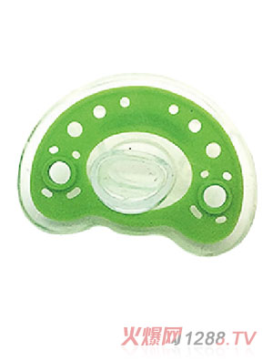 ������Z�^�����pɫ��������-01