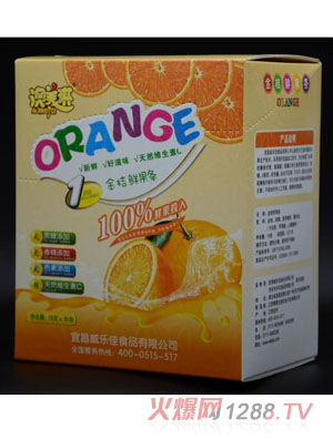 �������r���l�����ζ��