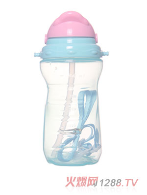 �����(sh��)�������Ϳ���ˮ��