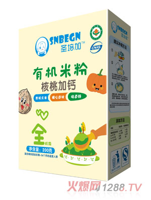 ʥ��ӏ�(qi��ng)���}�F�\�ЙC(j��)�׷�