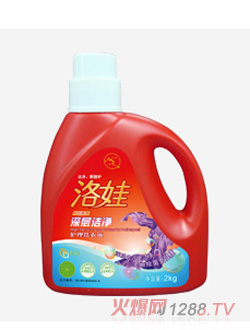 ������ӝ����o��ϴ��Һ