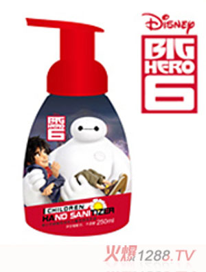 ����ꑑ�(zh��n)�(du��)��ͯ����ϴ��Һ