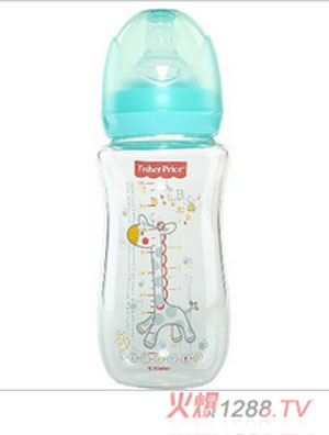 �Mѩ�������ڏ���ƿ(260ml)