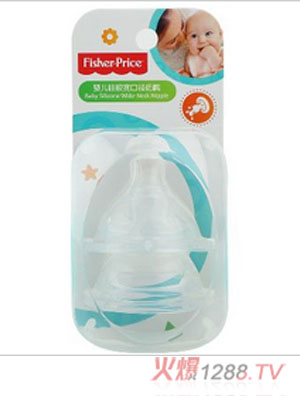 �M(f��i)ѩ�냺���z���ڏ����죨Y��