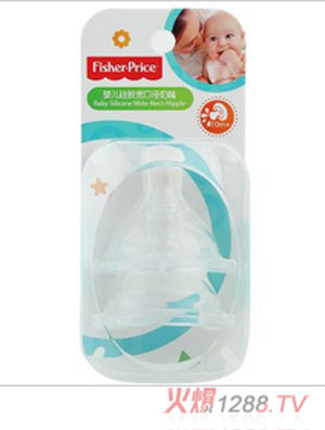 �M(f��i)ѩ�냺���z���ڏ����죨3̖��