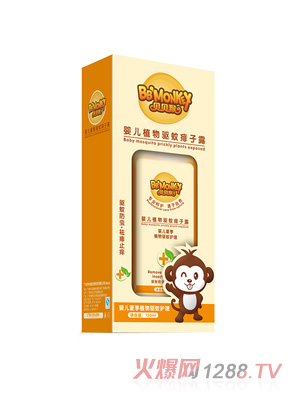 ؐؐ��냺ֲ���(q��)������¶