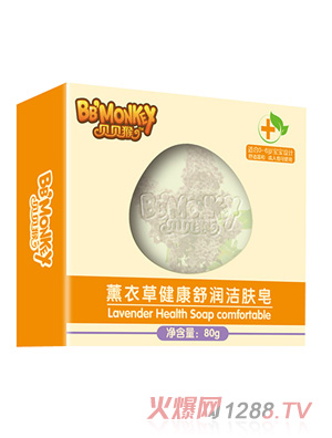 ؐؐ��޹�²ݽ����杙���w��