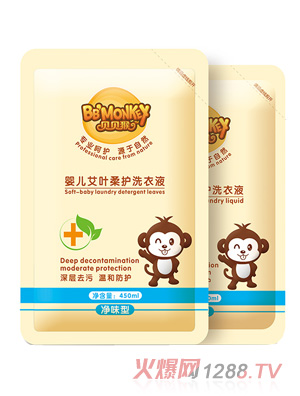 ؐؐ��냺���~���oϴ��Һ�����b��