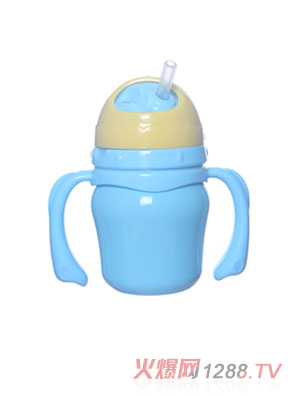 �����(sh��)���D(zhu��n)���֌W(xu��)�