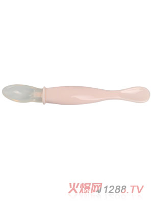 �����(sh��)С�^���z�^�׺�����