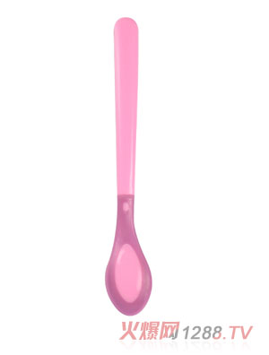 �����(sh��)�М�����