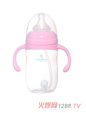 ��������Z����300mlpp��ƿ