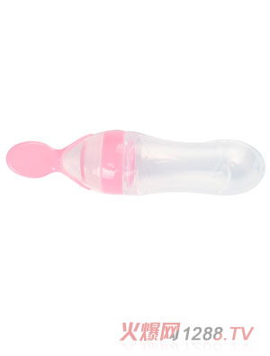 �����(sh��)�׺�ιʳ��