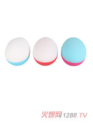 �����(sh��)ȫ���z�pɫ������������ʳ��