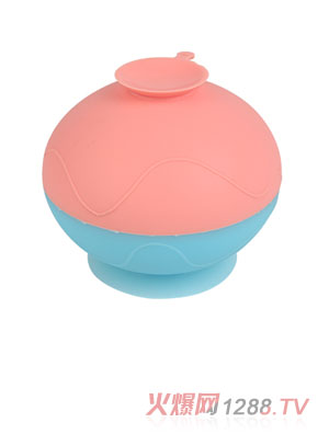 �����(sh��)ȫ���z�pɫ���P(p��n)��