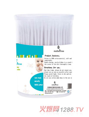 �����A��150ֻ�b�����޺�