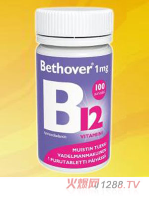 Minisun�S����B12�׽�Ƭ