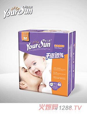 ����ˬ��ˬ͸�⼈��ѝM(m��n)40Ƭ