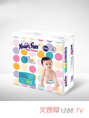 ����ˬ�냺����ѝS90Ƭ