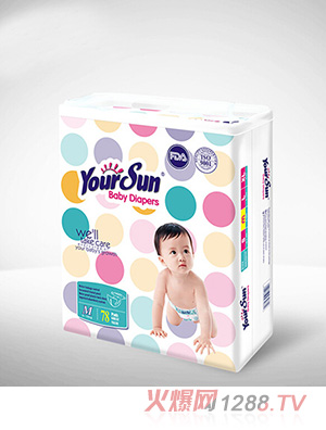 ����ˬ�냺����ѝM78Ƭ