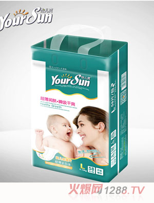 ����ˬ������(r��n)�w��ƬL58Ƭ